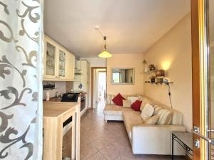 Casa MK & MK Ferienwohnung lake view swimming pool