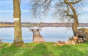 Amazing Home In Ryn With Wifi - Sorkwity