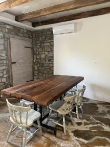 Hramišče - Šmarje