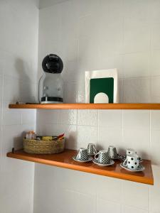 Acogedor Apartamento