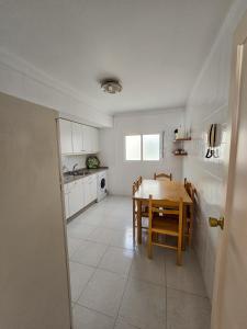 Acogedor Apartamento