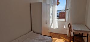 Studio apartman Port