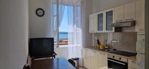 Studio apartman Port