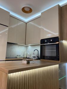 Apartmani Kolaković