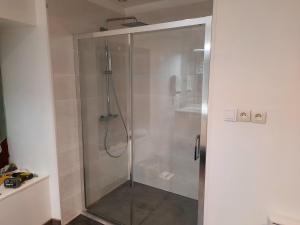 Appartement très spacieux 4 chambres 6 couchages