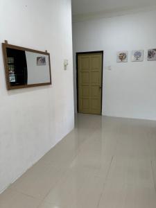 Marang terengganu guest house