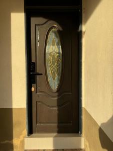 Marang terengganu guest house
