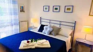 Rome Sweet Home - Vitinia