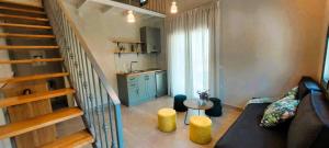 PargaMondo Countryliving