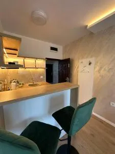 Apartman Igor - Surčin