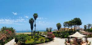 Appartamento Fronte Mare Marzamemi