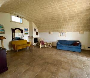 Villa de 3 dormitorios