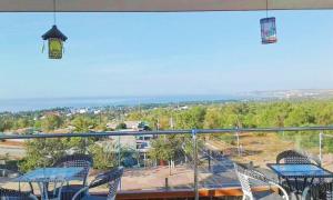 Homestay Vân Đông