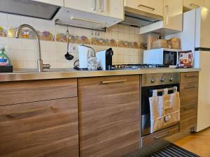 Domus Ottaviano - Vaticano