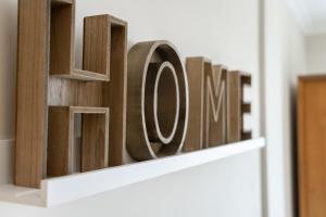 Atlantic Ocean Dream