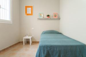 Atlantic Ocean Dream