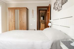 Atlantic Ocean Dream