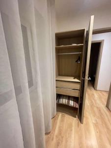 Maisons de vacances Maison deux chambres : photos des chambres