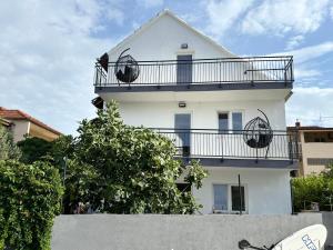 Feigenterrasse