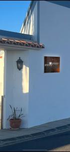 YucaJaus - 3hvězdičkové hotely ve městě Teguise