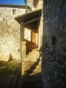 Le Relais de Saint-Clair