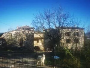 Le Relais de Saint-Clair - Saint-Priest