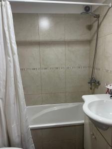 Studio CHIC en Palermo SOHO Buenos Aires