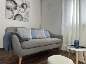 Apartments HARMONY HILLS