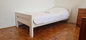 Studio apartman Port