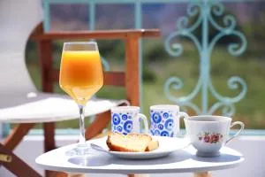 Apartment Simply 204 - Gázion