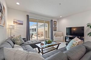 Priceless Peace At Serenity By Shine Villas 081