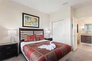 Priceless Peace At Serenity By Shine Villas 081