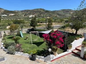 Verdalia Private Holiday House