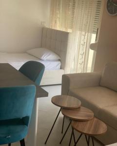 Relax apartament in vlora 4