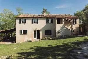 Casale Grifondoro - Cabernardi