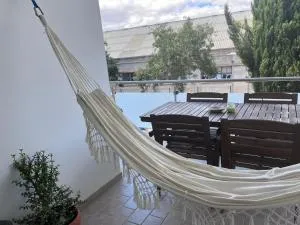 Rias Apart - Vila Real de Santo António