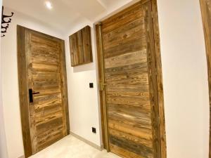 Appartements Magnifique 3 Pieces 60m2 central et proximite du lac : photos des chambres