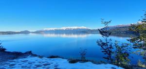 Loft Las Retamas VLA