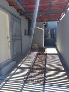 Ruca Hue - Ubytování bez kategorie ve městě San Rafael