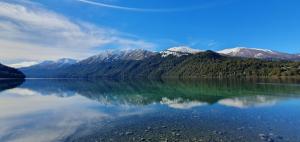 Loft Las Retamas VLA