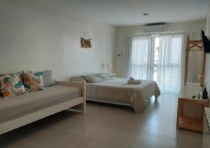 mstudio I Monoambiente VIRA