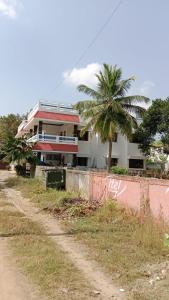 Priya Vacation Home