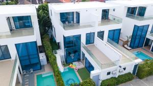 Rin poolvilla 4bedroom