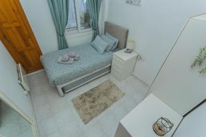247 Lovely Rojales Bungalow Alicante-Holiday