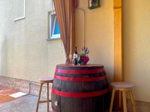 Holiday home in Grizane 43203 