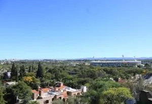 Reina Paz - Вилья-Бельграно