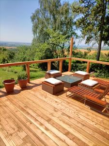 Vacation Home Pani haje