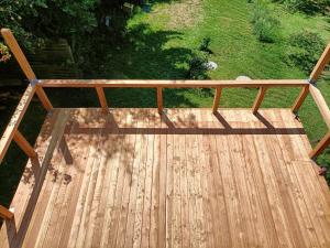 Vacation Home Pani haje