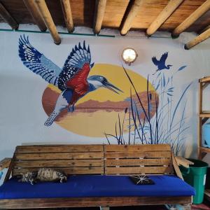 Playa del Ritmo Beach Hostel & Bar - Adults Only