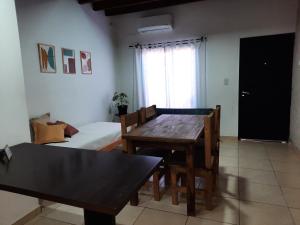 Departamento Tunuyan